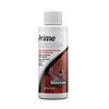 Prime 100 ml