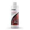 Prime 250 ml