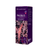 PRO BIO S 10ML