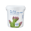 Pro-Reef 25kg