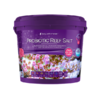AF PROBIOTIC REEF SALT-BOX 25kg
