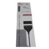 Q1 scrapper 54cm