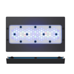 Radion G5 X30 Pro