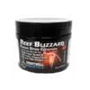 Reef bkizzard 5 g