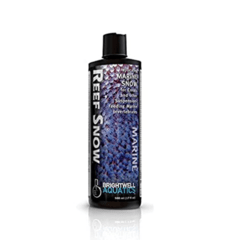 Reef snow 125 ml