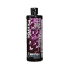 Restor 125ml