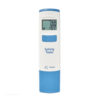salinity tester Hanna