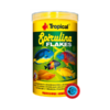 spirulina flake 20 gr