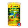 spirulina flake 50 gr