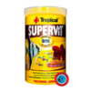 supervit 200 gr