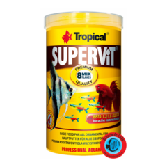 supervit 200 gr