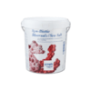 Syn-Biotic 10kg