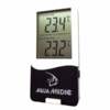 t-meter twin