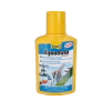 Tetra Aquasafe 50 ml
