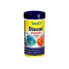 Tetra discus granules x 30 gr