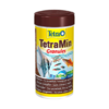 tetra min granulados 100gr