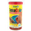 tetra tropical 300 gr