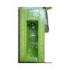 tna co2 difusor externo