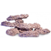 Roca Artificial Aquaforest