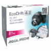 Webmaker ecodrif 8.2 8000lth