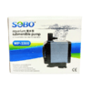WP-1510F-UV