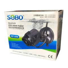 wp-50M