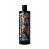 Zooplanctos M 125 ml