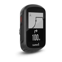 Garmin 130 Edge Plus (con Banda de Frecuencia Cardíaca) - comprar online