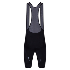 Conjunto SUAREZ - Jersey Fonte Dark Men /Maillot Atom 2.0 Men - BOYRIM Sports
