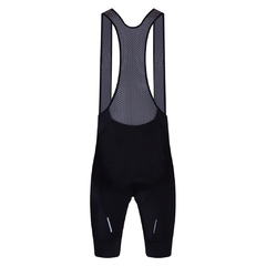 Conjunto SUAREZ - Jersey Solid Grape Men /Maillot Atom 2.0 Men - BOYRIM Sports