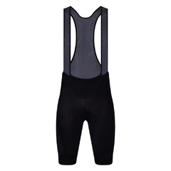 Conjunto SUAREZ - Jersey Solid Grape Men /Maillot Atom 2.0 Men en internet