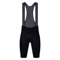 Conjunto SUAREZ - Jersey Fonte Monument Men /Maillot Atom 2.0 Men en internet