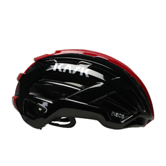 Casco Valegro Team Ineos M - comprar online