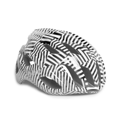 Casco Mojito M Camo Ng/Bl