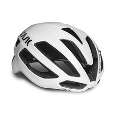 Casco Protone Icon M Bl