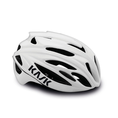 Casco Rapido L Bl