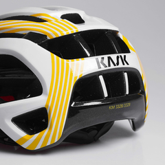 Casco Valegro Le Tour de France L Especial Edition - comprar online