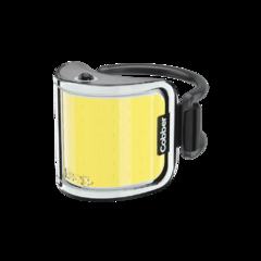 Luz Delantera KNOG Lil' Cobber - comprar online