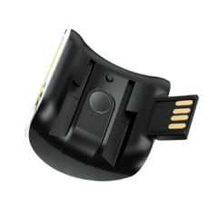 Luz Delantera KNOG Lil' Cobber en internet