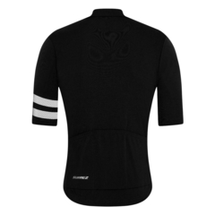Conjunto SUAREZ - Jersey Fonte Dark Men /Maillot Atom 2.0 Men - comprar online