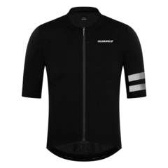 Conjunto SUAREZ - Jersey Fonte Dark Men /Maillot Atom 2.0 Men