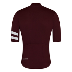 Conjunto SUAREZ - Jersey Fonte Granate Men /Maillot Atom 2.0 Men - comprar online