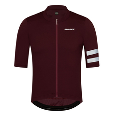 Conjunto SUAREZ - Jersey Fonte Granate Men /Maillot Atom 2.0 Men