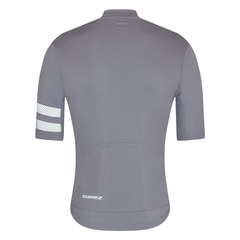 Conjunto SUAREZ - Jersey Fonte Monument Men /Maillot Atom 2.0 Men - comprar online