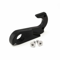 Fusible Cervelo Original DRH-R-2012