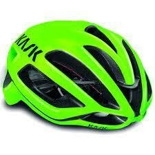 Kask Protone Lima