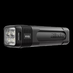 Luz Delantera KNOG Blinder 600 - comprar online