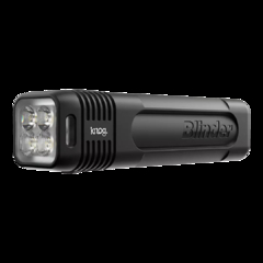 Luz Delantera KNOG Blinder 900 - comprar online