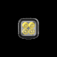 Luz Delantera KNOG Blinder 900 en internet