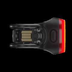 Luz Trasera KNOG Blinder Mini Love - comprar online